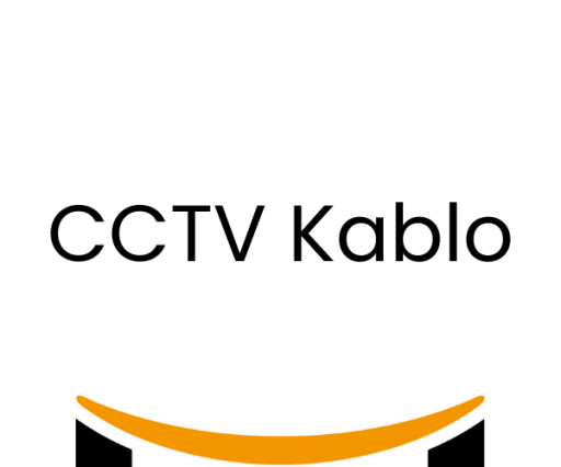 CCTV Kablo